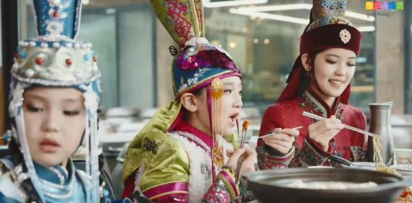 2948975456_2yfwV7Es_6785a096fcc10b79675a