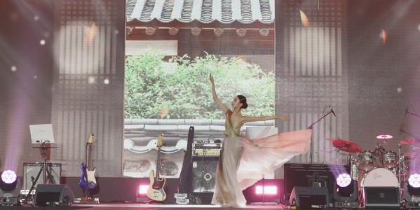 2948975456_Hfw1tBj6_681811ca7356fca88f7d